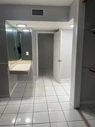 3700 NW 62nd Ave, Virginia Gardens, FL 33166