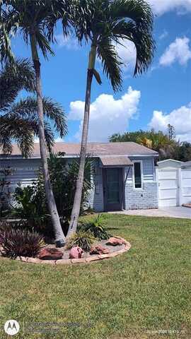 2793 Shawnee Rd, West Palm Beach, FL 33406
