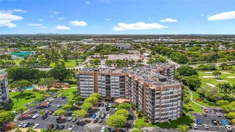 1100 Saint Charles Pl, Pembroke Pines, FL 33026