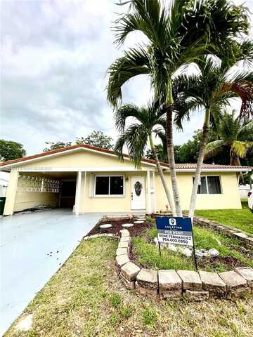 2301 NW 55th St, Tamarac, FL 33309