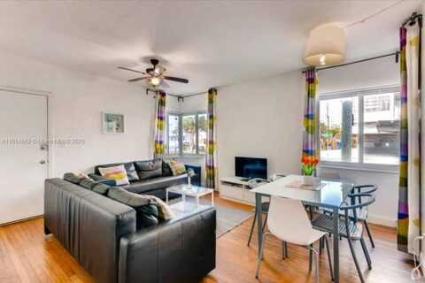 235 80th St, Miami Beach, FL 33141