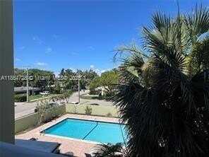 1425 Arthur St, Hollywood, FL 33020
