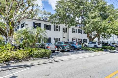 1280 SE 2nd Ct, Fort Lauderdale, FL 33301