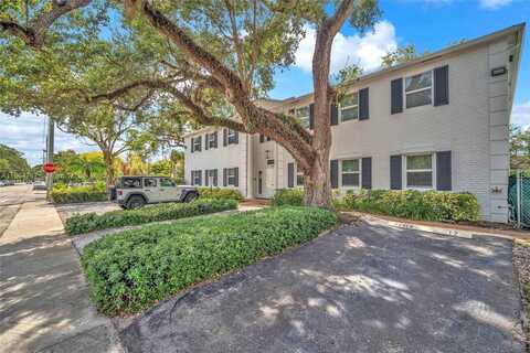 1280 SE 2nd Ct, Fort Lauderdale, FL 33301