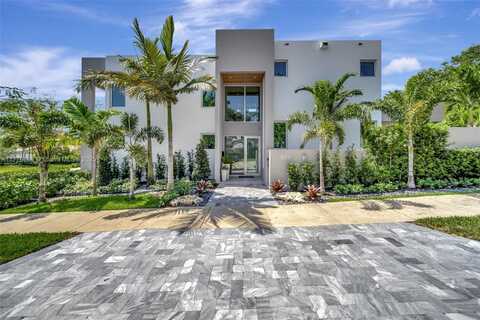 544 N Victoria Park Rd, Fort Lauderdale, FL 33301