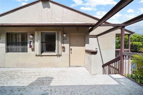 485 NW 210th St, Miami Gardens, FL 33169