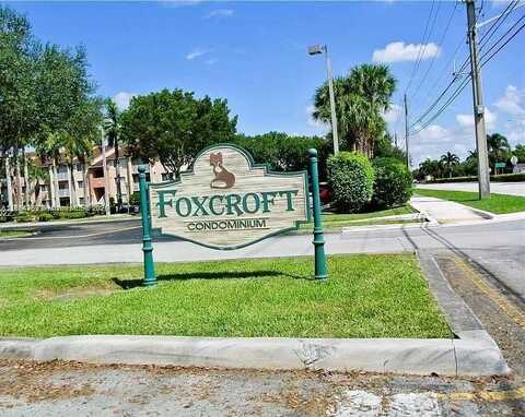3253 Foxcroft Rd, Miramar, FL 33025