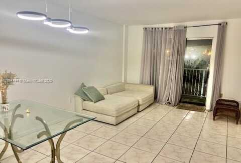 16465 SE 22nd Ave, North Miami Beach, FL 33160