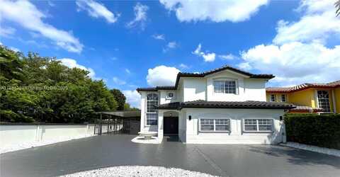 9017 SW 157th Path, Miami, FL 33196