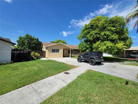 11341 SW 163rd St, Miami, FL 33157