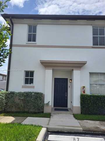 8073 W 36th Ave, Hialeah, FL 33018