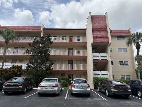 undefined, Margate, FL 33063