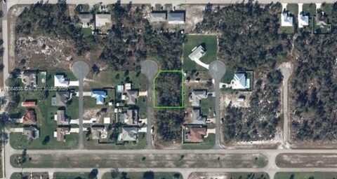 105 BOKEELIA CT NE, Lake Placid, FL 33852