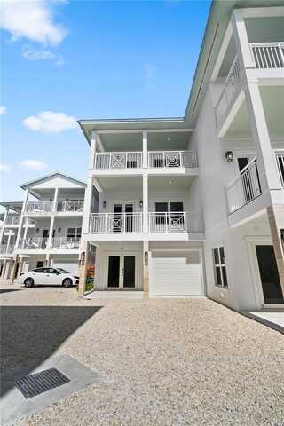84745 Old Hwy, Islamorada, FL 33036