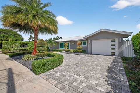1009 Tangelo Isle, Fort Lauderdale, FL 33315