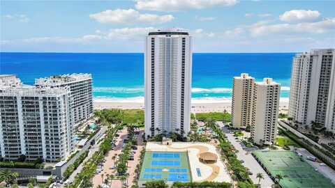 3000 N Ocean Dr, Singer Island, FL 33404