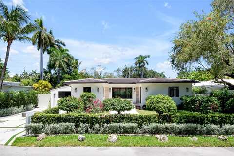 899 NE 71st St, Miami, FL 33138