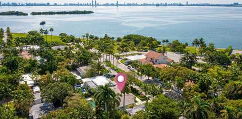 899 NE 71st St, Miami, FL 33138