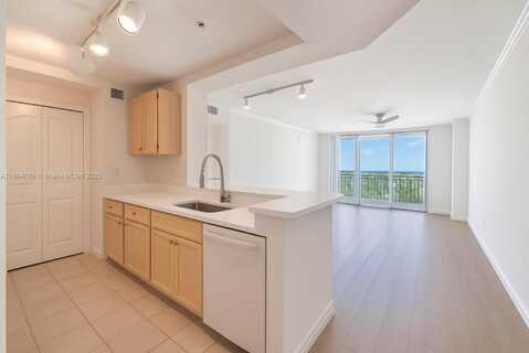 2665 SW 37th Ave, Miami, FL 33133