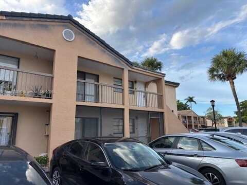 18280 Mediterranean Blvd, Hialeah, FL 33015