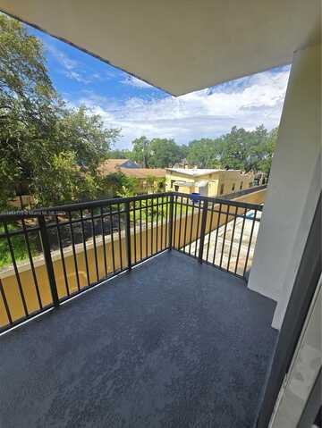 2647 NW 25th Ave, Miami, FL 33142