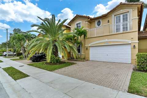 11321 NW 84th St, Doral, FL 33178