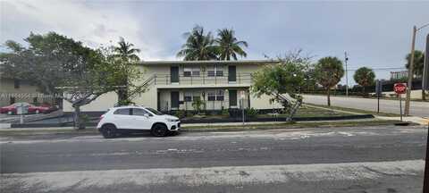 1300 Douglass Ave, West Palm Beach, FL 33401