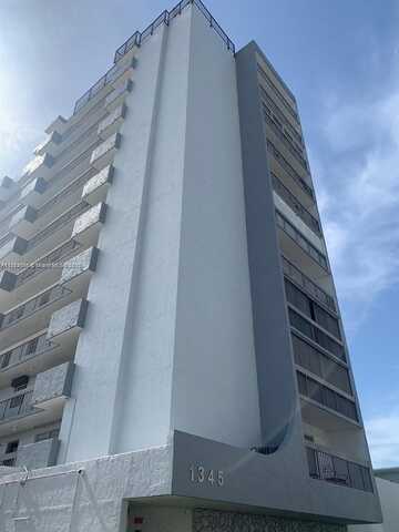 1345 West Ave, Miami Beach, FL 33139
