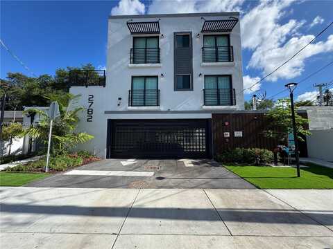 2782 NW 46th St, Miami, FL 33142