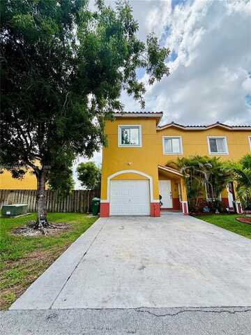 18201 SW 108th Pl, Miami, FL 33157