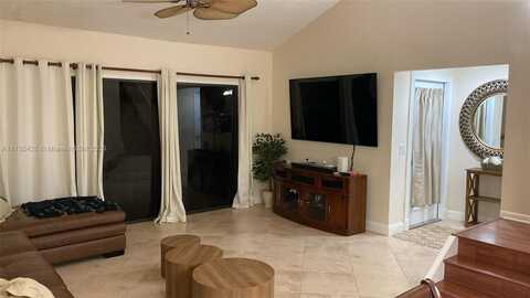 1634 N 15th terrace, Hollywood, FL 33020
