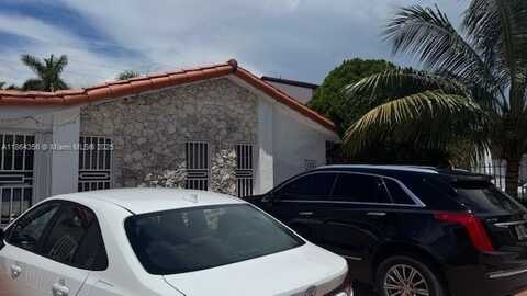 13131 SW 56th Ter, Miami, FL 33183