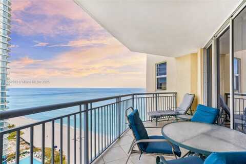 17375 Collins Ave, Sunny Isles Beach, FL 33160