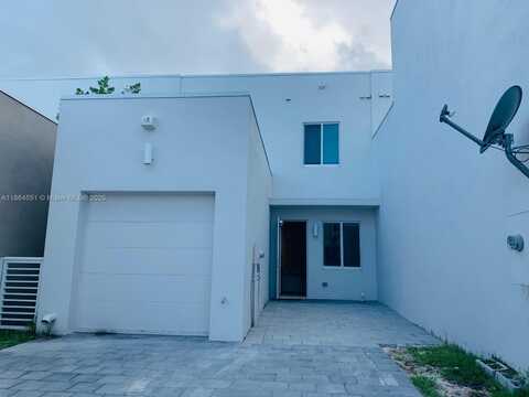 6671 NW 104th Ave, Doral, FL 33178