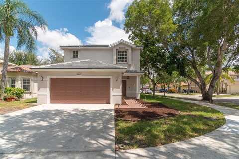 4907 Pelican Mnr, Coconut Creek, FL 33073
