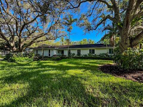 7585 SW 163rd St, Palmetto Bay, FL 33157