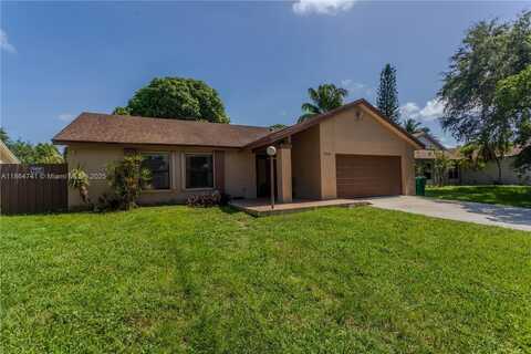 11210 SW 157th St, Miami, FL 33157