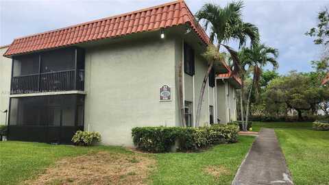 9708 Hammocks Blvd, Miami, FL 33196
