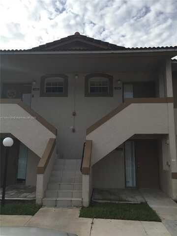 11500 NW 43rd St, Coral Springs, FL 33065
