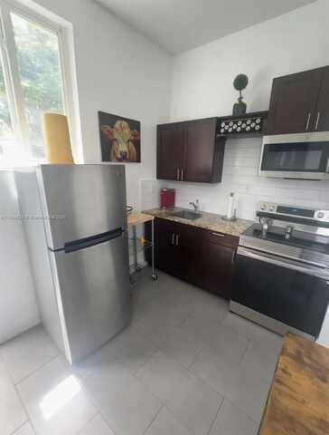 undefined, Miami, FL 33155