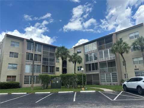 1800 SW 81st Ave, North Lauderdale, FL 33068