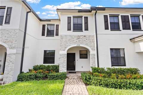 12948 SW 233rd Ter, Homestead, FL 33032