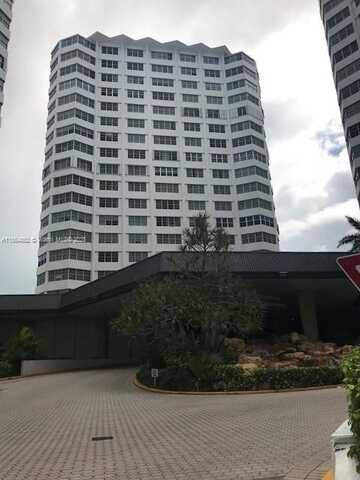 undefined, Miami, FL 33131