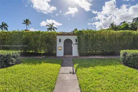 6350 Pinetree Dr, Miami Beach, FL 33141