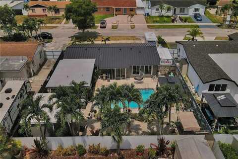 5103 SW 128th Pl, Miami, FL 33175