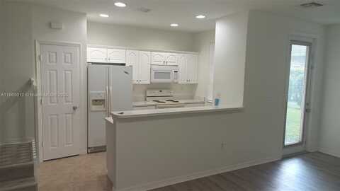 undefined, North Lauderdale, FL 33068