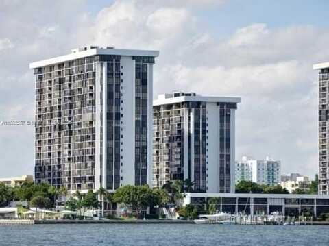 1915 Brickell Ave, Miami, FL 33129