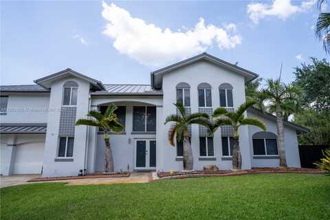 20251 NW 4th St, Pembroke Pines, FL 33029