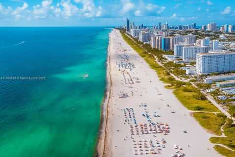 435 21st St, Miami Beach, FL 33139