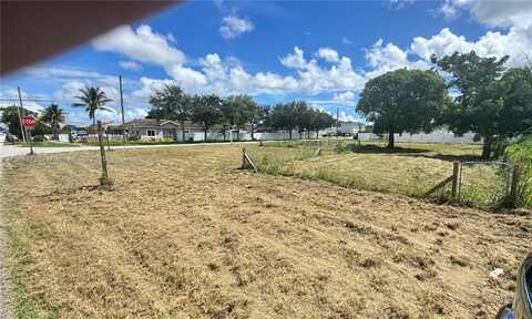 12208 SW 220th St, Miami, FL 33170